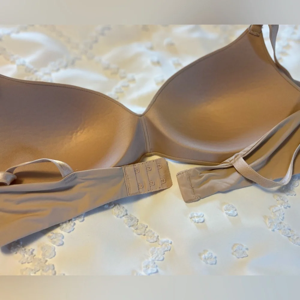 Auden The Bliss bra - Picture 9 of 10